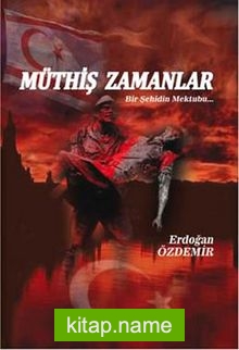 Müthiş Zamanlar