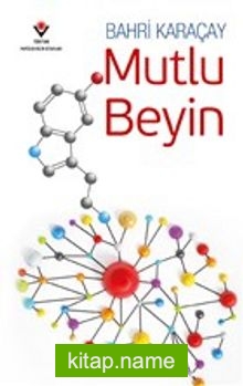 Mutlu Beyin