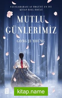 Mutlu Günlerimiz