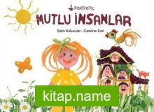 Mutlu İnsanlar