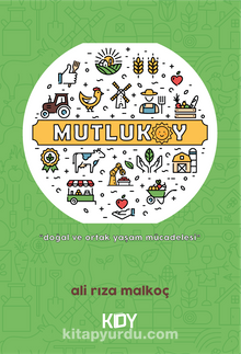 MutluKöy