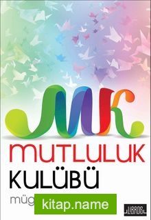 Mutluluk Kulübü