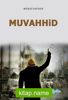 Muvahhid