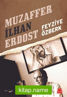 Muzaffer İlhan Erdost