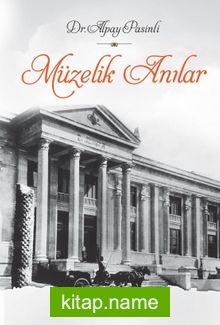 Müzelik Anılar