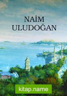Naim Uludoğan (20-C-4)