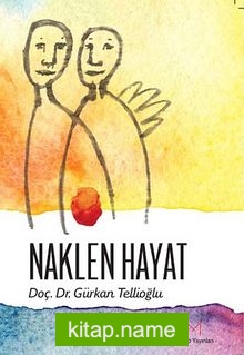 Naklen Hayat