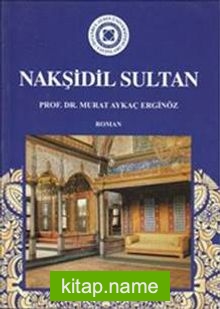 Nakşidil Sultan
