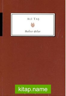 Nalsız Atlar