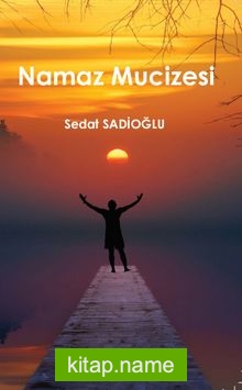 Namaz Mucizesi