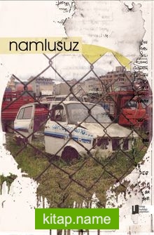 Namlusuz