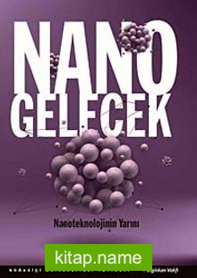 Nano Gelecek