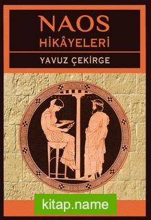 Naos Hikayeleri