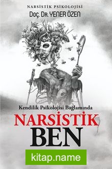 Narsistik Ben