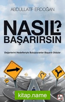 Nasıl Başarırsın?