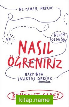 Nasıl Öğreniriz