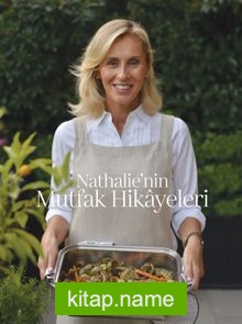 Nathalie’nin Mutfak Hikayeleri