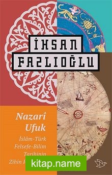 Nazari Ufuk