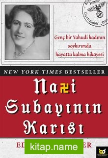 Nazi Subayının Karısı