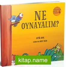 Ne Oynayalım?