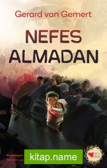 Nefes Almadan