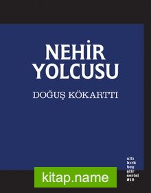 Nehir Yolcusu