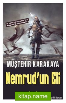 Nemrud’un Eli