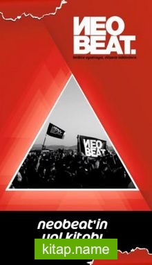 Neobeat’in Yol Kitabı
