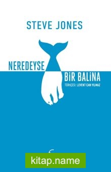 Neredeyse Bir Balina