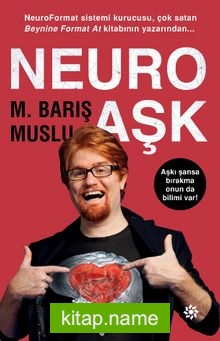 Neuro Aşk