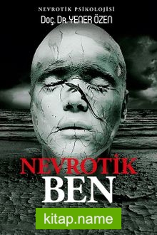 Nevrotik Ben