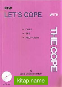 New Let’s Cope the Cope