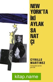 New York’ta İki Aylak Sanatçı Warhol ve Giorno