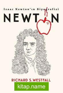 Newton  Isaac Newton’ın Biyoğrafisi
