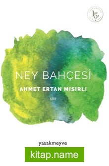 Ney Bahçesi