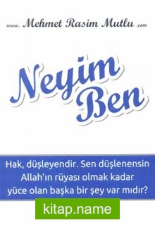 Neyim Ben