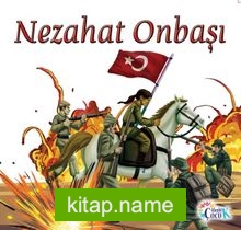 Nezahat Onbaşı