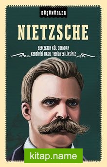 Nietzsche / Düşünürler