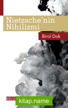 Nietzsche’nin Nihilizmi