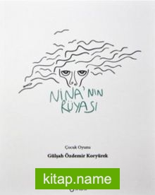 Nina’nın Rüyası