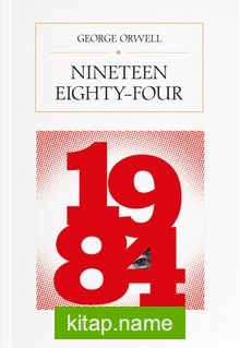 Nineteen Eighty-Four – 1984