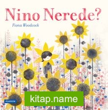 Nino Nerede?