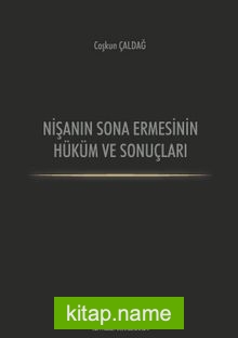 Nişanın Sona Ermesinin Hüküm ve Sonuçları