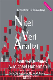 Nitel Veri Analizi