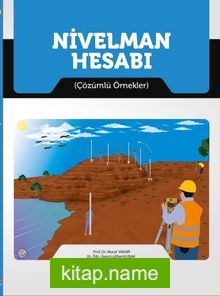 Nivelman Hesabı