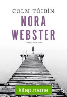 Nora Webster