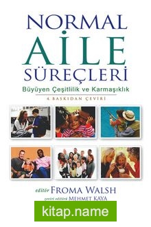 Normal Aile Süreçleri