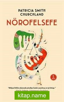 Nörofelsefe