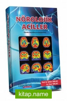 Nörolojik Aciller