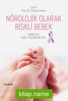 Nörolojik Olarak Riskli Bebek